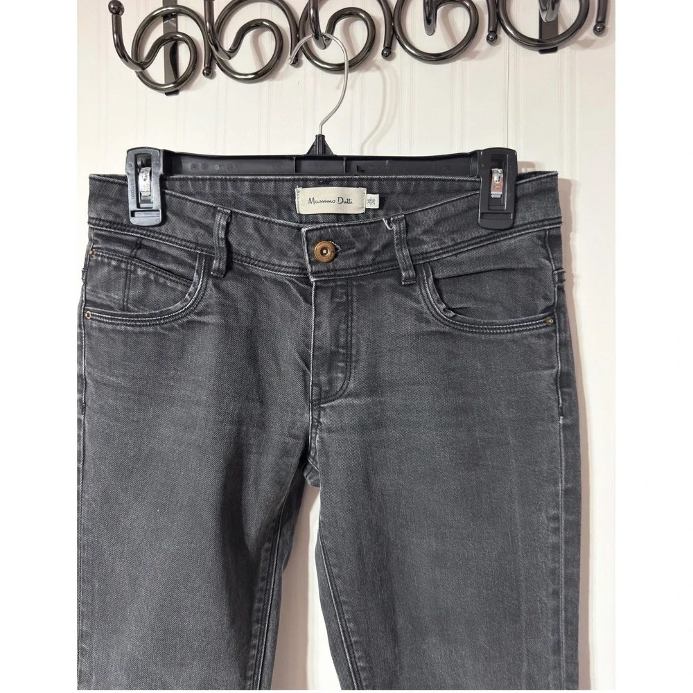 Massimo Dutti massimo dutti